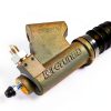 Valex Racing K-Tuned Slave EM2 CMC Kit for Honda Civic Si-2