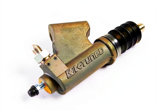 Valex Racing K-Tuned Slave EM2 CMC Kit for Honda Civic Si-2