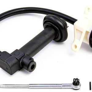 ApplianPar Ford Ranger Clutch Secondary Cylinder Kit-0