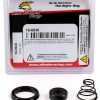 All Balls Clutch Slave Cylinder Kit for Honda-3