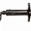 Clutch Master Cylinder and Line Assembly by Prefer Warehouse-5