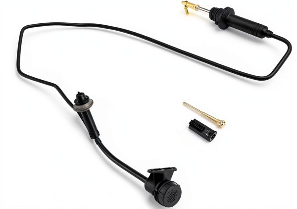 munirater Stemless Brake Kit for F650 F750-4