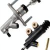 Clutch Cylinder Kit Thomletha Stemless Fit-1