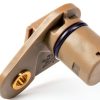 Dorman Engine Camshaft Position Sensor 917-744-2