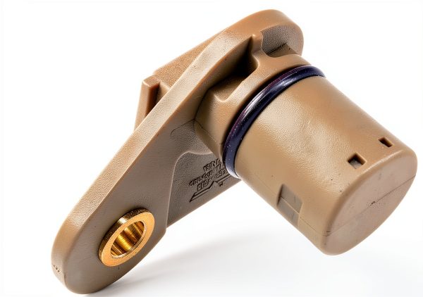 Dorman Engine Camshaft Position Sensor 917-744-2