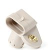 Camshaft Position Sensor A-NAFTULY Metal Design-3