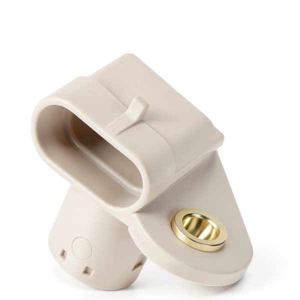 Camshaft Position Sensor A-NAFTULY Metal Design-3