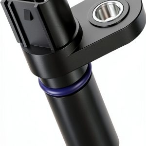 IFATRUNK Camshaft Position Sensor Metal Digital-0