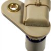 Dorman Engine Camshaft Position Sensor 917-744-3