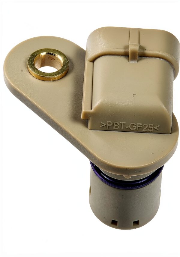 Dorman Engine Camshaft Position Sensor 917-744-3