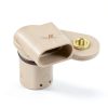 Camshaft Position Sensor A-NAFTULY Metal Design-1