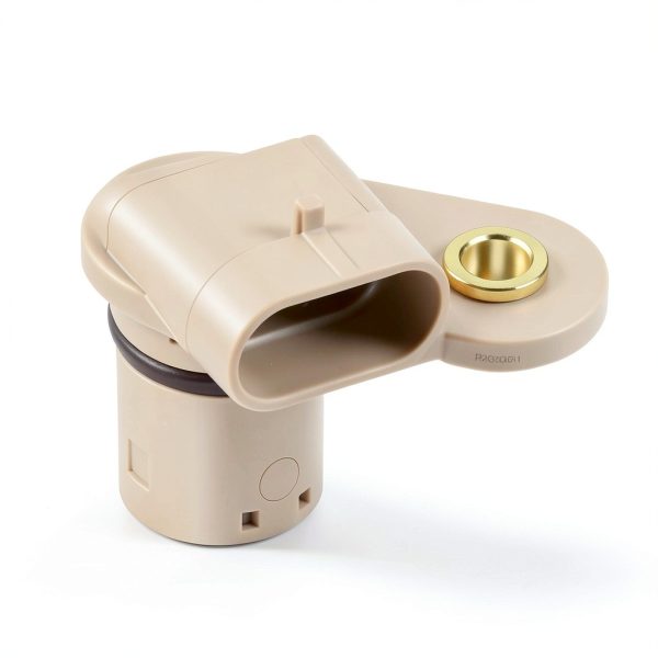 Camshaft Position Sensor A-NAFTULY Metal Design-1