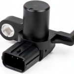 Camshaft Position Sensor DOICOO ABS Metal Design-0