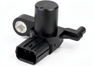 Camshaft Position Sensor DOICOO ABS Metal Design-0