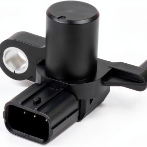 Camshaft Position Sensor DOICOO ABS Metal Design-0