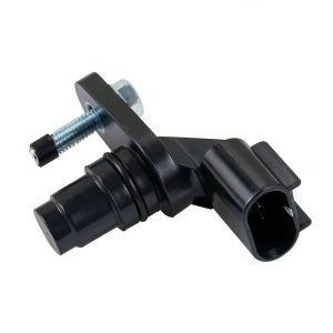 YCT Camshaft Position Sensor 2131690 Modern Design-0