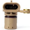 Dorman Engine Camshaft Position Sensor 917-744-1
