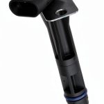 Delphi Camshaft Position Sensor Metal Digital-0