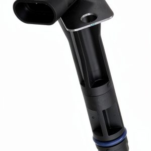 Delphi Camshaft Position Sensor Metal Digital-0
