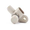 Camshaft Position Sensor A-NAFTULY Metal Design-4