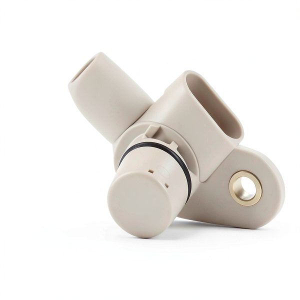 Camshaft Position Sensor A-NAFTULY Metal Design-4