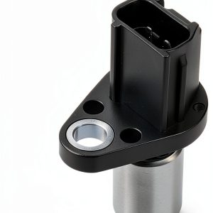 A-Premium Camshaft Position Sensor Plastic Design-0