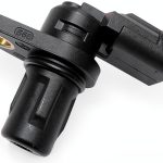 Yumfugu Automotive Camshaft Position Sensor-0