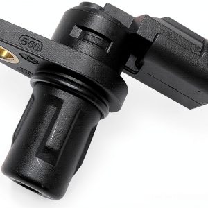 Yumfugu Automotive Camshaft Position Sensor-0