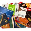Safety Wallet The Decoy Wallet Leather BiFold-7