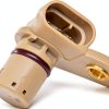 Dorman Engine Camshaft Position Sensor 917-744-0