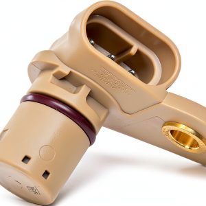 Dorman Engine Camshaft Position Sensor 917-744-0