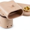 Camshaft Position Sensor A-NAFTULY Metal Design-0