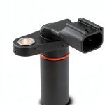 A-Premium Camshaft Position Sensor for Ford F-150-0