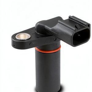 A-Premium Camshaft Position Sensor for Ford F-150-0